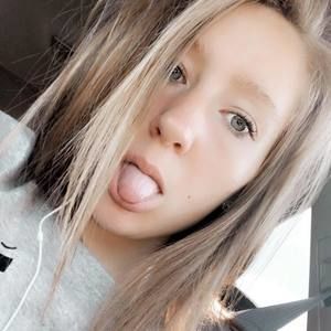 Meet your Posher, Autumn